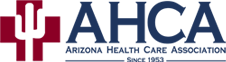 Arizona Health Care Association